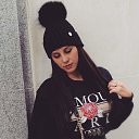 ���� ������, ����, 41 ��� - ��������� 4 ������� 2024 � ������ ���� ����������