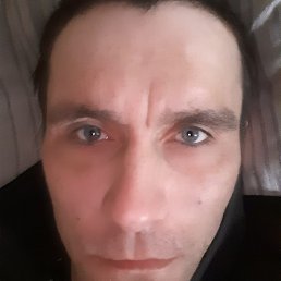 �����, ����, 35 ���