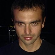 �������, 37 ���, �����