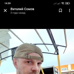 , 50, 