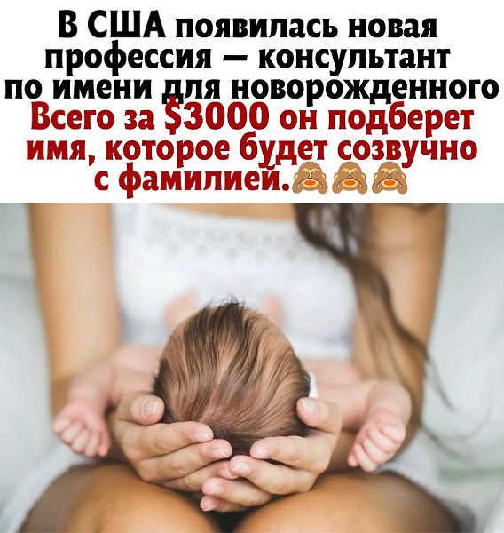  - 21  2024  08:12