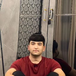 , 20, -