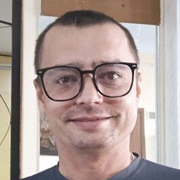 �����, ����������, 40 ���