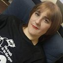 ���� ��������, ������������, 38 ��� - ��������� 16 ������ 2026