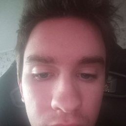 ������, ������ ��������, 23 ����