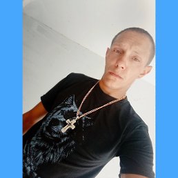 ���� ����, �����, 28 ��� - ��������� 24 ������� 2023