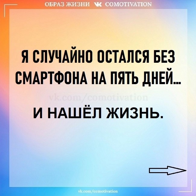 �o����� �oc��� � ����o�e���� - ���y��� ����y� � �����.
