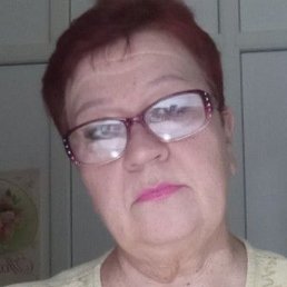 ����, ��������, 60 ���