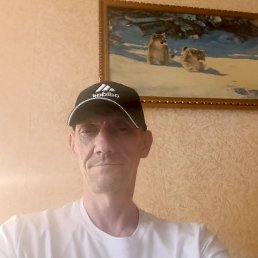 , 47, 