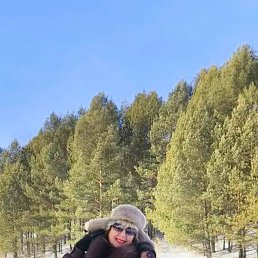 �������, �����������, 55 ���