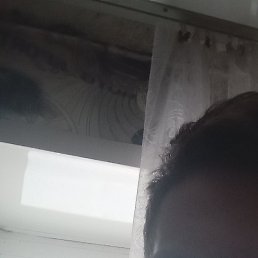 ����, �������, 20 ���