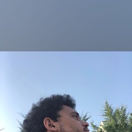 Kaan, , 28 