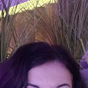 ���� ������]{@, ������������ - ��������� 31 ������ 2026