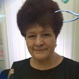 ��������, ������, 64 ����