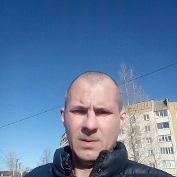 , 44, 