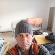 Игорь, 54 года, Тольятти Игорь, 54 года, Тольятти