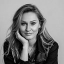 ���� �����, ����������, 48 ��� - ��������� 20 ������� 2025 � ������ ����������Ż