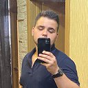 ���� �����, ������, 26 ��� - ��������� 16 ������� 2023 � ������ ���� ����������