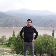 Артур, 39 лет, Омск Артур, 39 лет, Омск