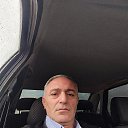 ���� ��������, ������, 51 ��� - ��������� 5 ������� 2026 � ������ ���� ����������