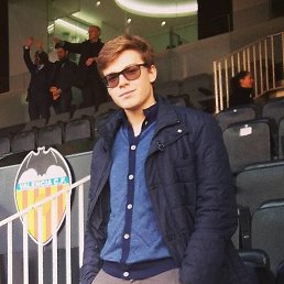 ������, �����������, 25 ���