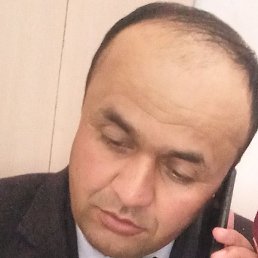 ���, ������, 42 ����