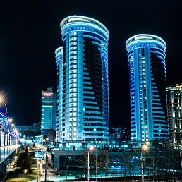 ����, �����������