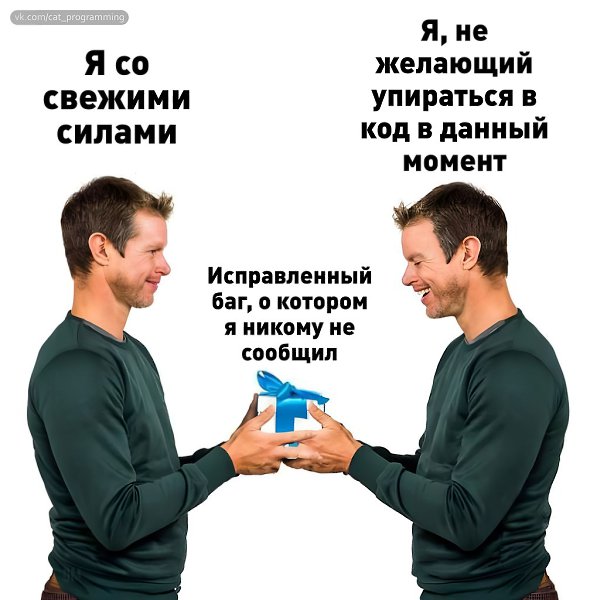 /zev/null - 22  2025  19:07