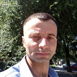 , 45 , 