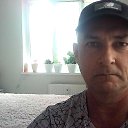 ���� ������, ������, 49 ��� - ��������� 25 ������� 2024 � ������ ���� ����������