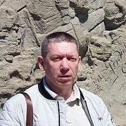 , 46 , 