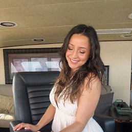 , 30, 