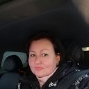 ���� �����, ������ ��������, 50 ��� - ��������� 13 ������� 2024 � ������ ���� ����������