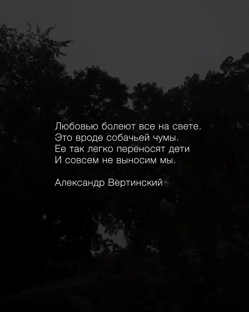   - 22  2025  03:50 - 7