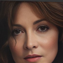 , 47, 