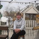 ���� �����, ��������, 61 ��� - ��������� 29 ������� 2023