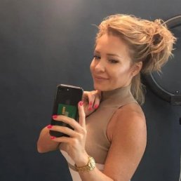 ���� �������, ������, 37 ��� - ��������� 11 ������ 2026