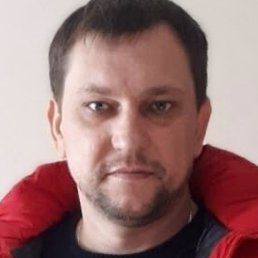 ��������, ������, 39 ���