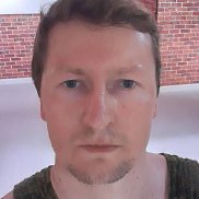 , 37 , 