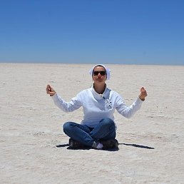 ���������, �����������, 39 ���