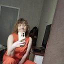 ���� �������, ������ - ��������� 28 ��� 2026