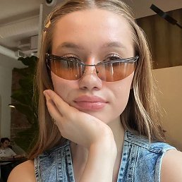 �����, �������, 30 ���