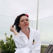 Kristina, 49 , 