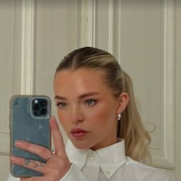 , 25, 