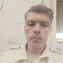  , -, 48  -  12  2023    