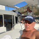 ���� ������, ���������, 67 ��� - ��������� 22 ������� 2024