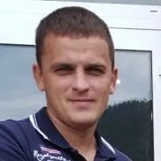 ***���������***, 33 ����, �������