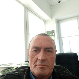 , 52, 