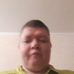 ���������, ������, 37 ���