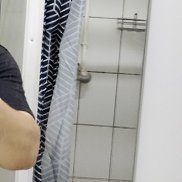  , 51 , 